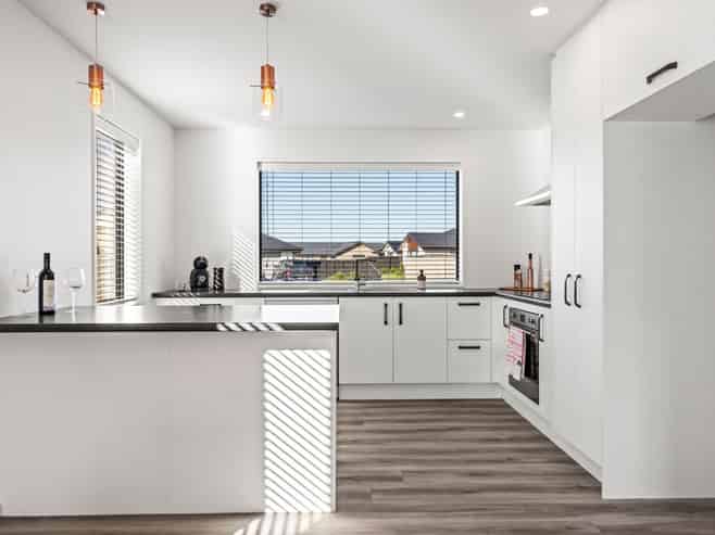 39 Herridge Street, Woodend