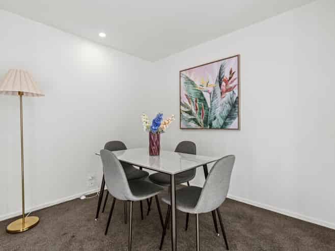 39 Herridge Street, Woodend