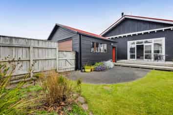 39 Victoria Street, Hawera