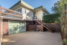 37B Bellbird Avenue, Onerahi, Whangarei, Northland