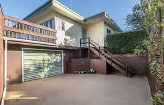 37B Bellbird Avenue, Onerahi