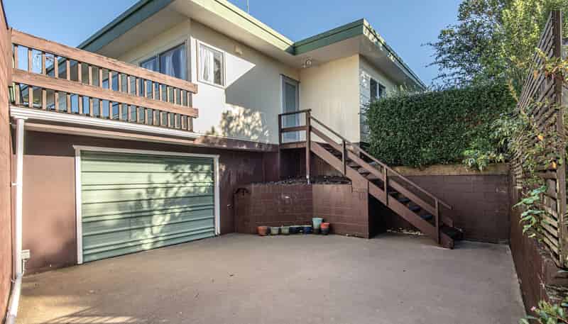 37B Bellbird Avenue, Onerahi