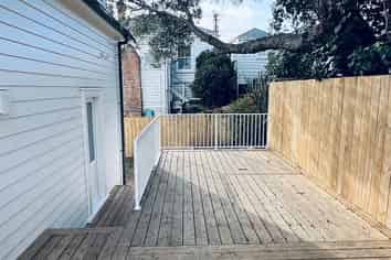 A/39 Douglas Street, Ponsonby