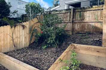 A/39 Douglas Street, Ponsonby