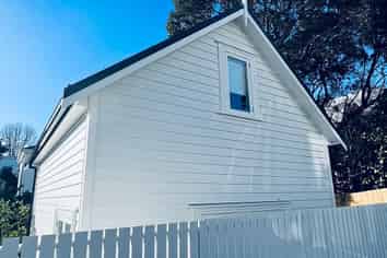 A/39 Douglas Street, Ponsonby