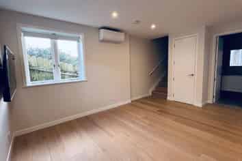 A/39 Douglas Street, Ponsonby