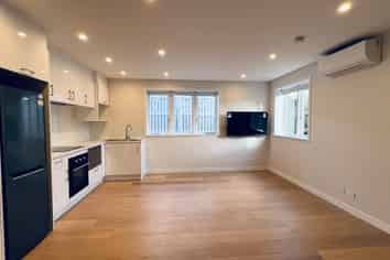 A/39 Douglas Street, Ponsonby