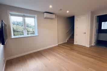 A/39 Douglas Street, Ponsonby