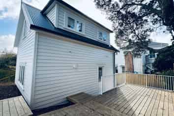 A/39 Douglas Street, Ponsonby