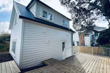 A/39 Douglas Street, Ponsonby