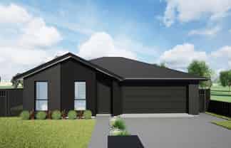 33 Buxton Crescent , Matamata