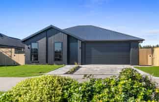 33 Buxton Crescent , Matamata