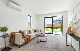 15 Karamu Street, Flat Bush