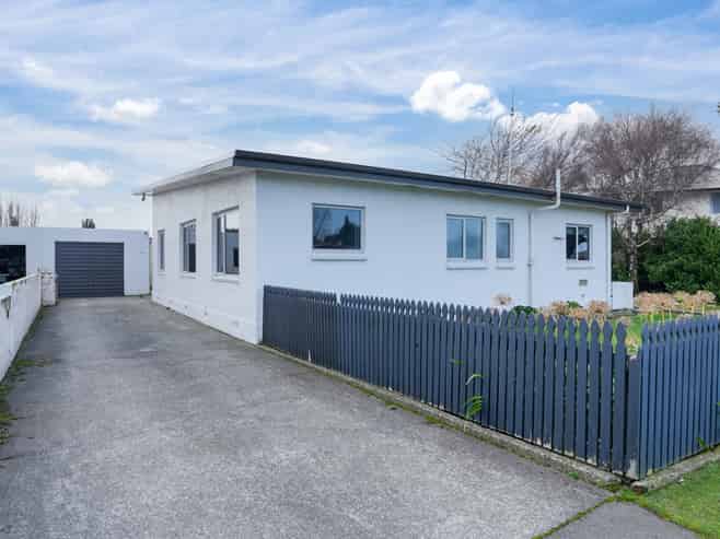 602 Tweed Street, Newfield
