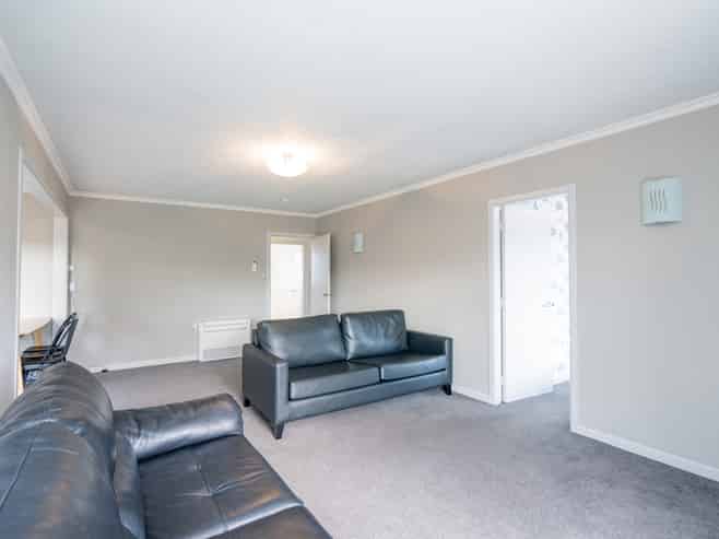 602 Tweed Street, Newfield