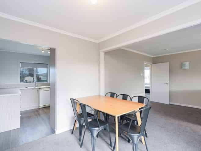 602 Tweed Street, Newfield