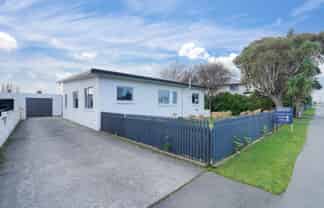 602 Tweed Street, Newfield