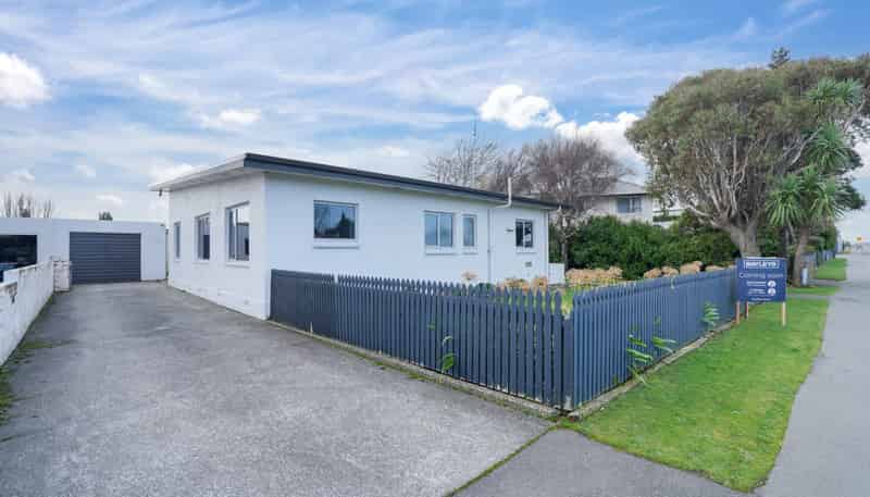 602 Tweed Street, Newfield