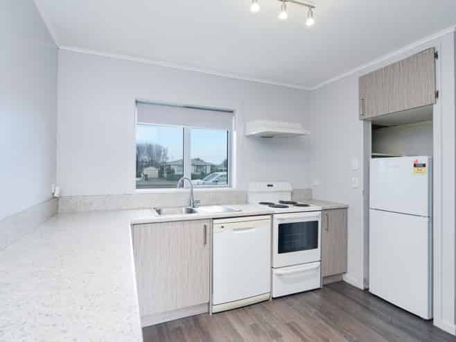 602 Tweed Street, Newfield