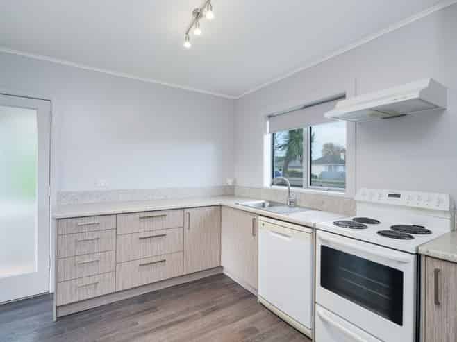 602 Tweed Street, Newfield