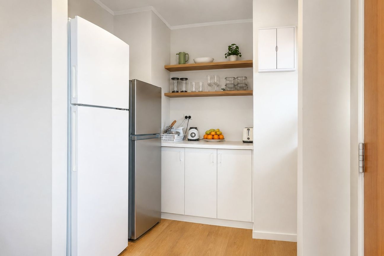 The Perfect Project With Plenty Of Potential - Widok 4