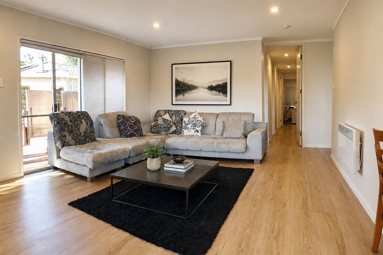 The Perfect Project With Plenty Of Potential - Widok 6