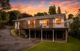3/17 Cape Horn Road, Mount Roskill