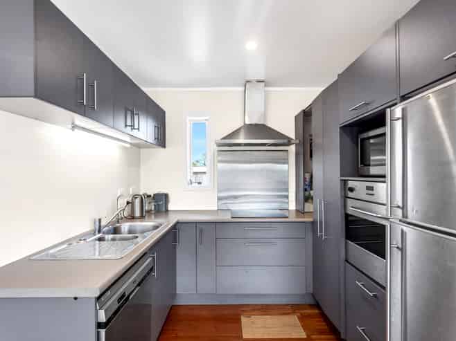 12 Lane Road, Weymouth