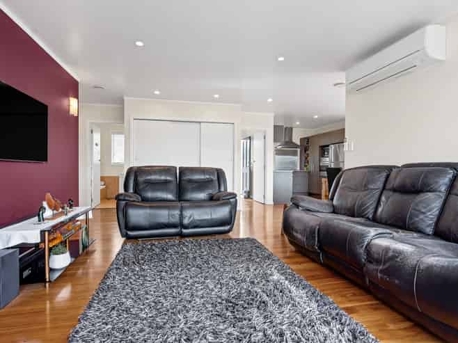 12 Lane Road, Weymouth