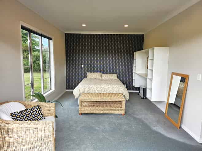 12A Beckside Close, Matangi
