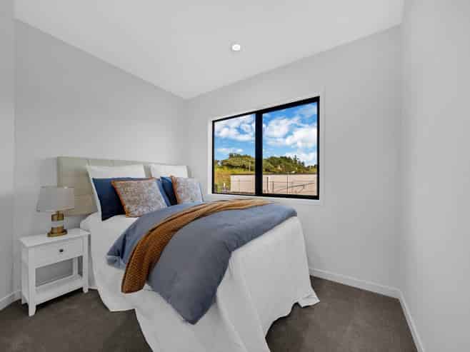 68 Awhi Lane, Massey