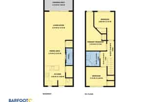 68 Awhi Lane, Massey