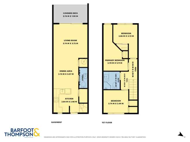 68 Awhi Lane, Massey