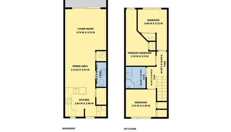 68 Awhi Lane, Massey