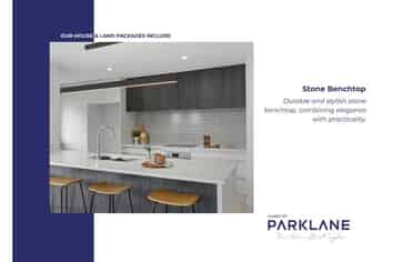 Lot 327 Darfield Estates, Darfield