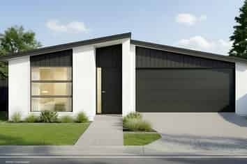 Lot 327 Darfield Estates, Darfield