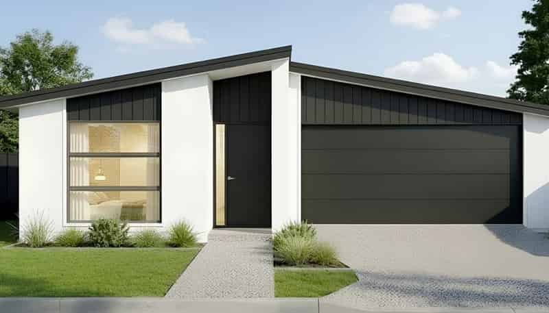 Lot 327 Darfield Estates, Darfield