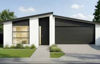  Lot 327 Darfield Estates, Darfield