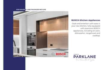 Lot 327 Darfield Estates, Darfield