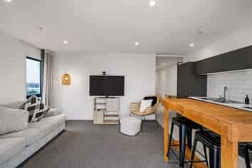 406/12 Latimer Sq, Christchurch Central