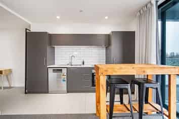 406/12 Latimer Sq, Christchurch Central