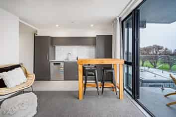 406/12 Latimer Sq, Christchurch Central