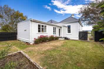 B/23 Royal Crescent, Saint Kilda