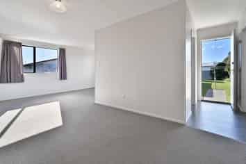 24 Scott Drive, Flaxmere