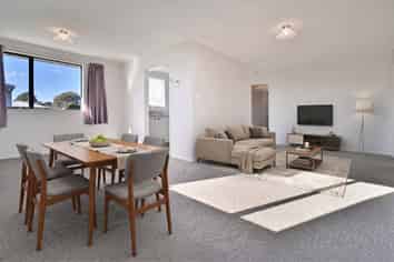 24 Scott Drive, Flaxmere