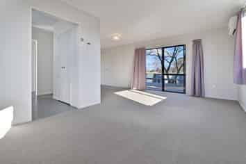 24 Scott Drive, Flaxmere