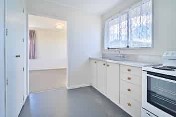 24 Scott Drive, Flaxmere