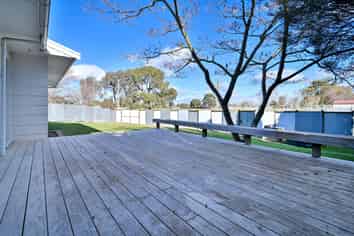 24 Scott Drive, Flaxmere