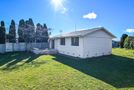 24 Scott Drive, Flaxmere, Hastings, Hawkes Bay