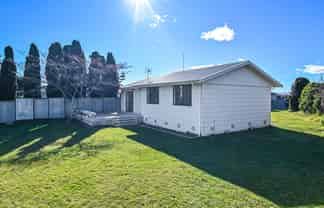 24 Scott Drive, Flaxmere